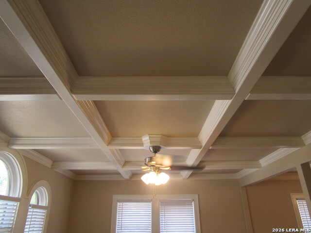 726 W Russell Pl Property Photo 3