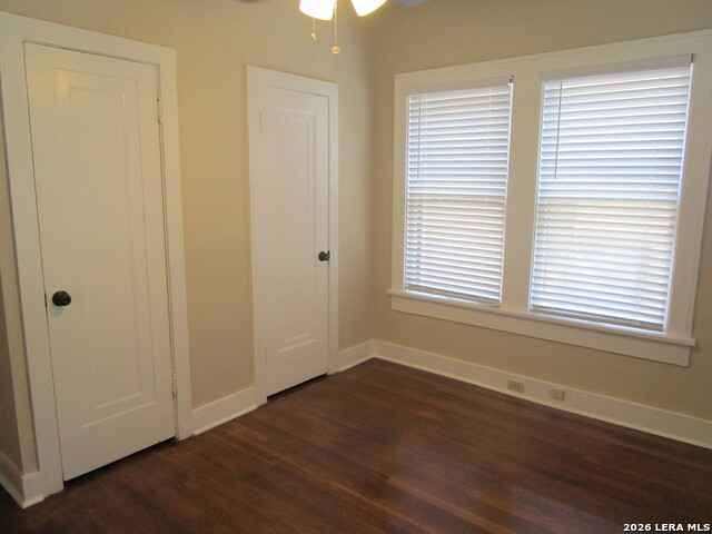 726 W Russell Pl Property Photo 13