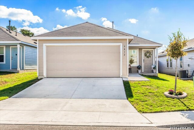 9812 BUTTE CRK Property Photo 1