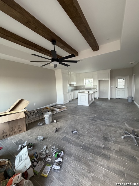 786 Molina Loop Property Photo 3