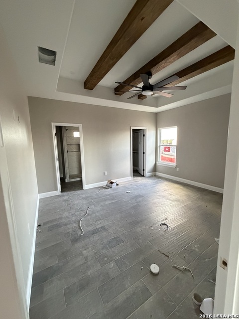 786 Molina Loop Property Photo 4