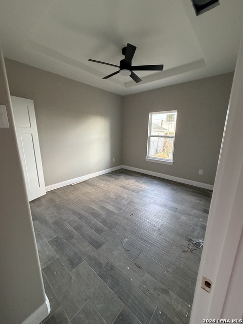 786 Molina Loop Property Photo 6