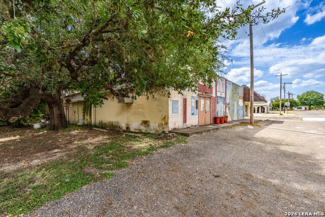 210 S Us Highway 83 Property Photo 3