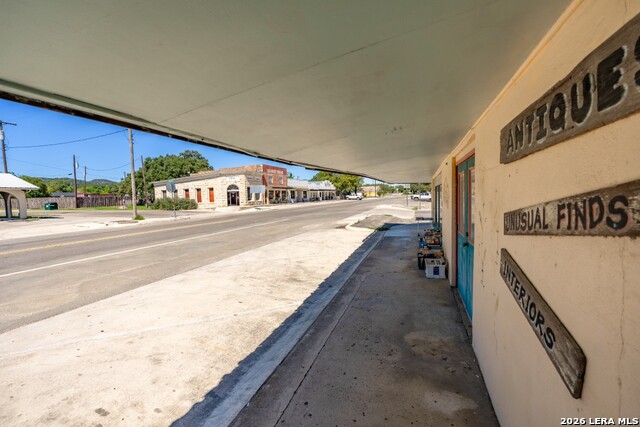 210 S Us Highway 83 Property Photo 24