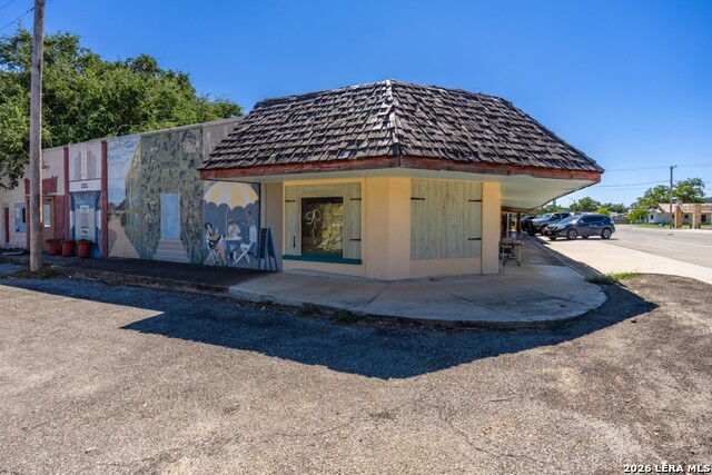 210 S Us Highway 83 Property Photo 25