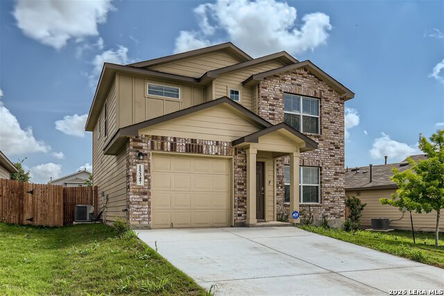 15347 Shortwing Property Photo 2