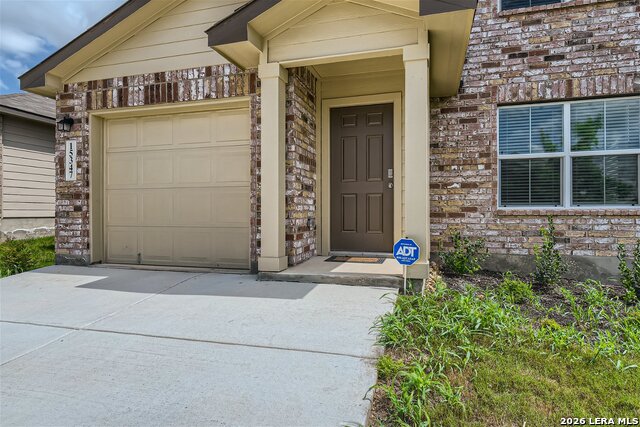 15347 Shortwing Property Photo 3