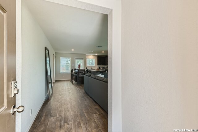 15347 Shortwing Property Photo 4