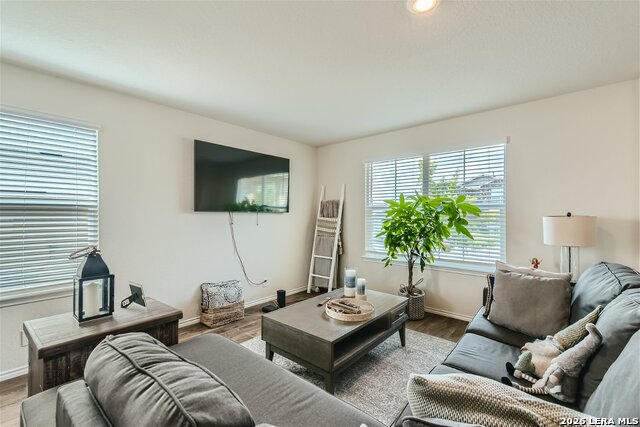 15347 Shortwing Property Photo 5