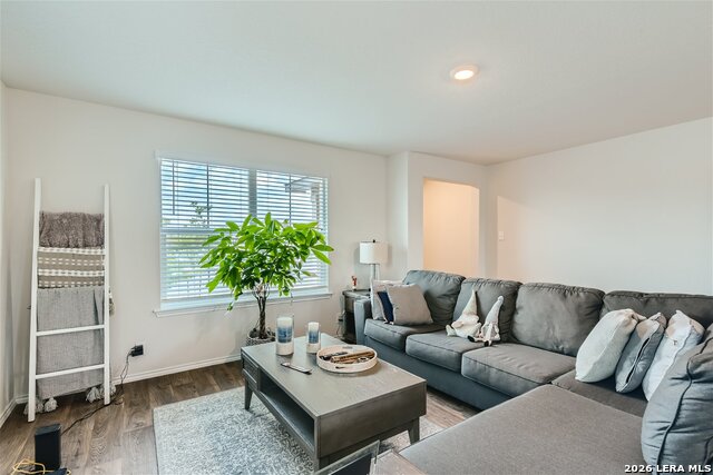 15347 Shortwing Property Photo 6