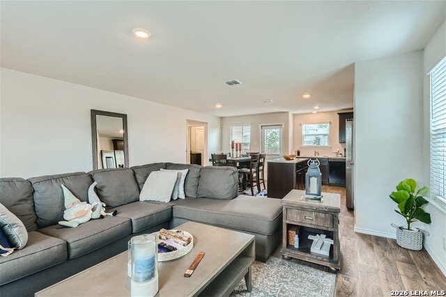15347 Shortwing Property Photo 7