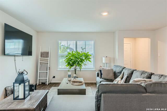 15347 Shortwing Property Photo 8