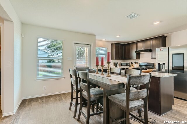 15347 Shortwing Property Photo 9