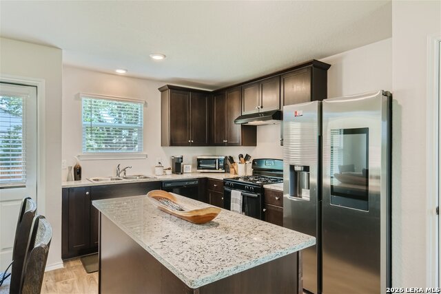 15347 Shortwing Property Photo 10