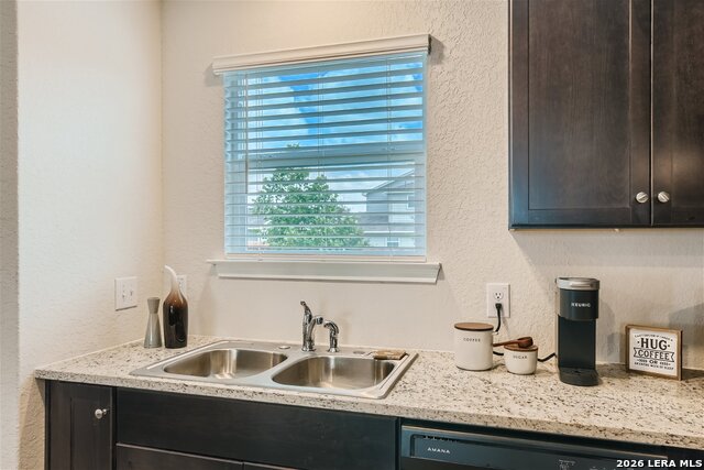 15347 Shortwing Property Photo 11