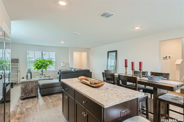 15347 Shortwing Property Photo 12