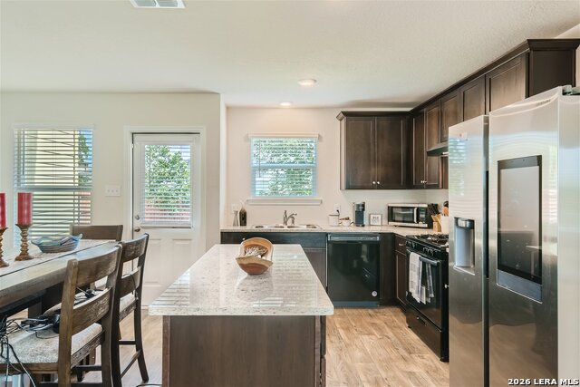 15347 Shortwing Property Photo 13