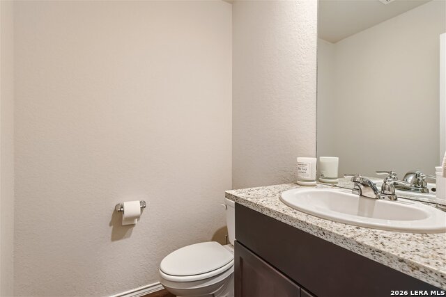 15347 Shortwing Property Photo 14