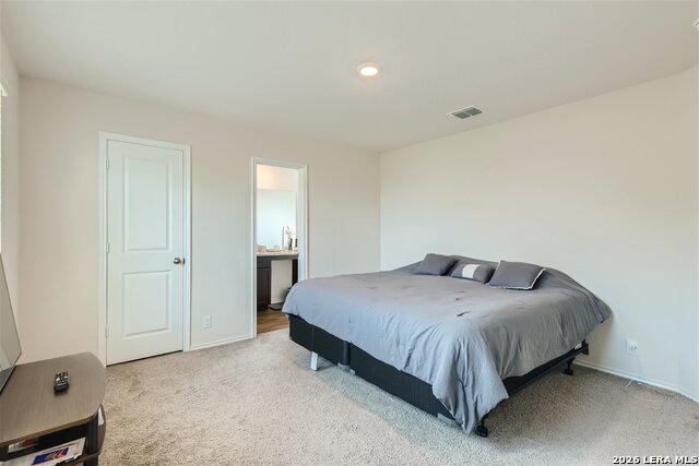 15347 Shortwing Property Photo 15