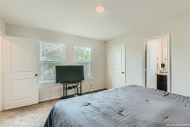 15347 Shortwing Property Photo 16