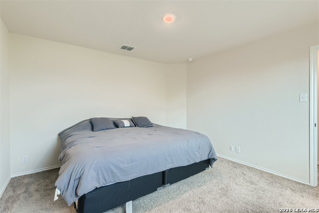 15347 Shortwing Property Photo 17