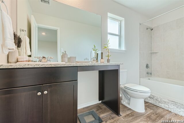 15347 Shortwing Property Photo 18