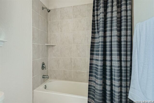 15347 Shortwing Property Photo 19
