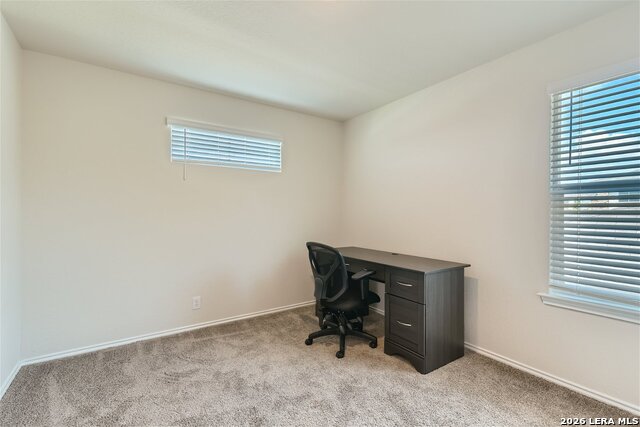 15347 Shortwing Property Photo 20