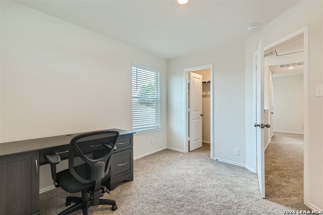 15347 Shortwing Property Photo 21