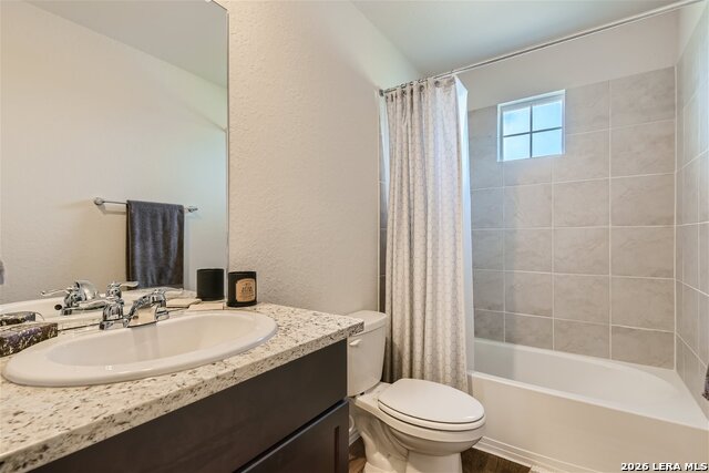 15347 Shortwing Property Photo 22
