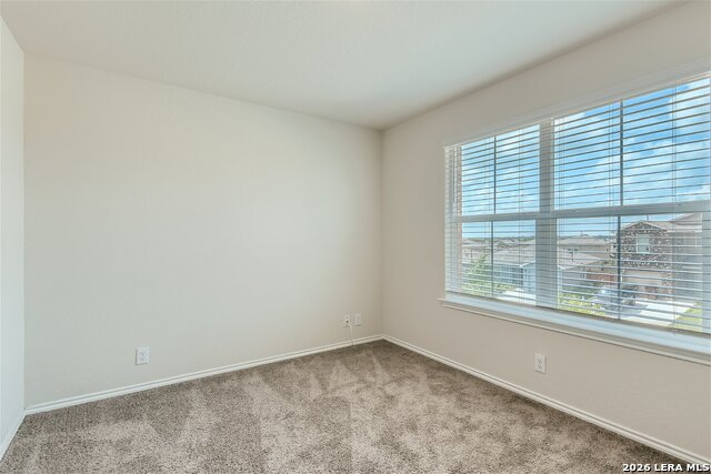 15347 Shortwing Property Photo 23