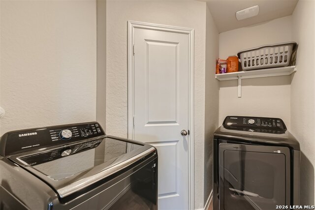 15347 Shortwing Property Photo 24