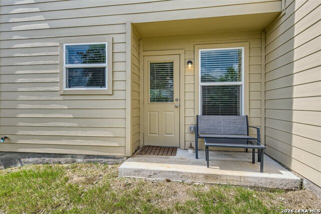 15347 Shortwing Property Photo 25