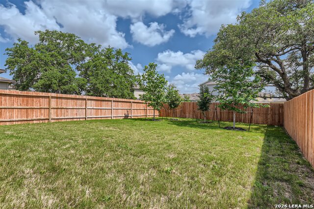 15347 Shortwing Property Photo 26