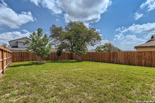 15347 Shortwing Property Photo 27