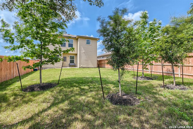 15347 Shortwing Property Photo 28