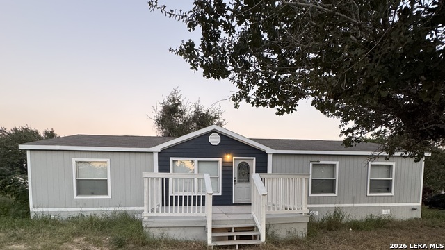 22992 Trumbo Rd. Property Photo 1
