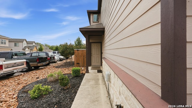 740 Gristmill Dr Property Photo 1