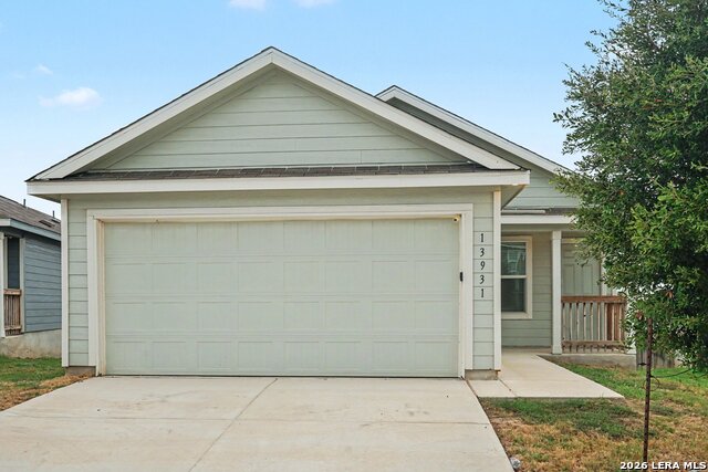 13931 Bull Cv Property Photo 1