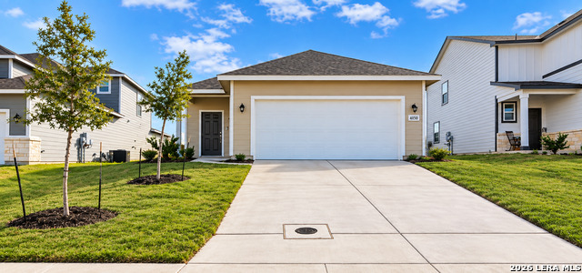 4150 Admirals Bnd Property Photo 1