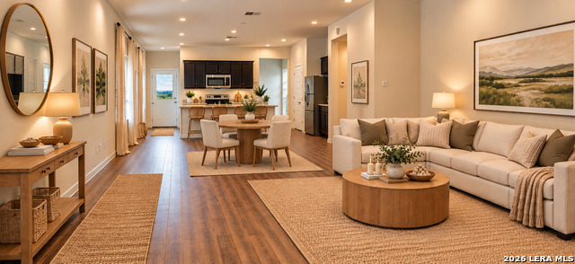 4150 Admirals Bnd Property Photo 5