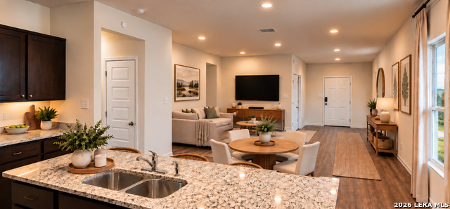4150 Admirals Bnd Property Photo 7