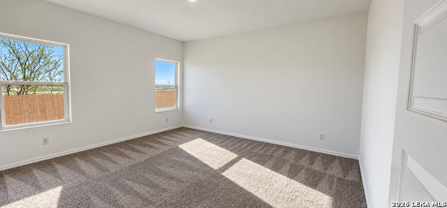 4150 Admirals Bnd Property Photo 8