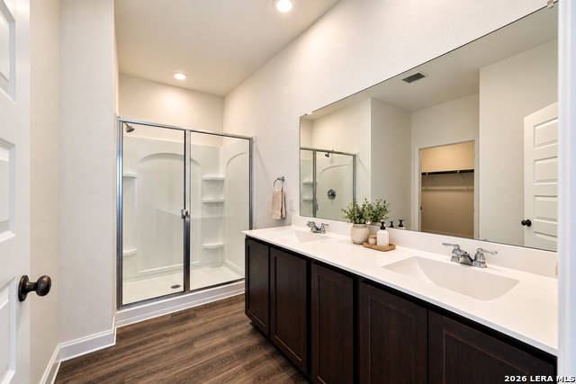 4150 Admirals Bnd Property Photo 10