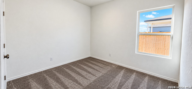 4150 Admirals Bnd Property Photo 11