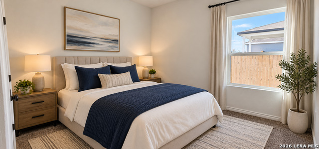 4150 Admirals Bnd Property Photo 12