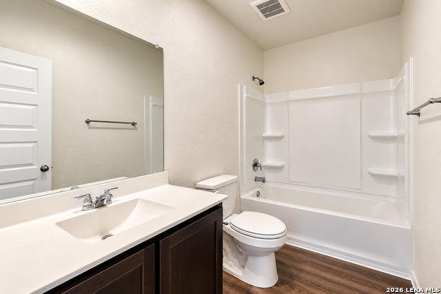 4150 Admirals Bnd Property Photo 13