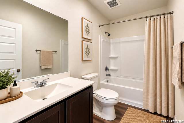 4150 Admirals Bnd Property Photo 14