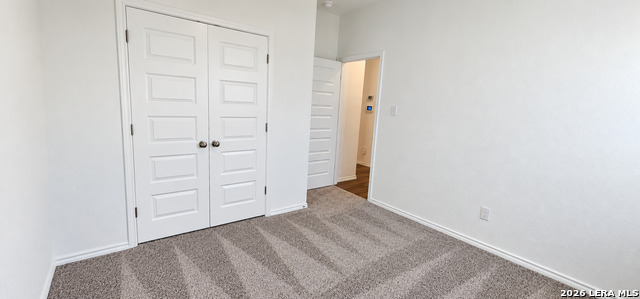 4150 Admirals Bnd Property Photo 15