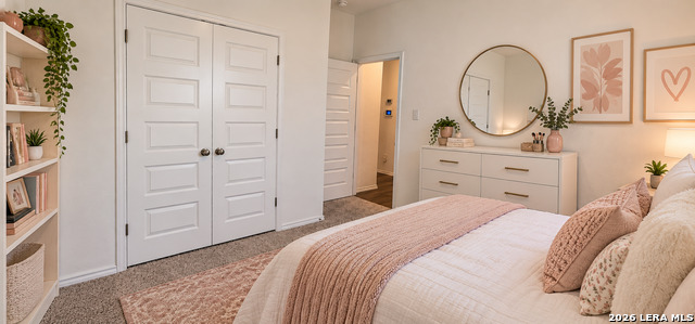 4150 Admirals Bnd Property Photo 16